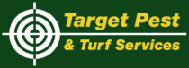 Target Pest & Turf Services